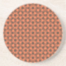 Search for coral coasters Pattern