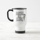 Recherche de agatha tasses Avarie