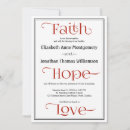 Recherche de christian wedding gifts Simple