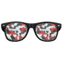 Search for camo sunglasses Abstract