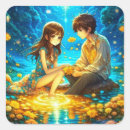 Search for ethereal stickers Flowers