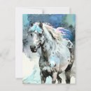 Search for maree postcards Equine