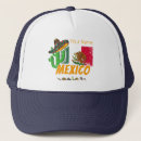 Search for sombrero hats Cactus