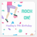 Search for rock stickers Climb