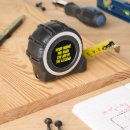 Search for mens gifts Funny