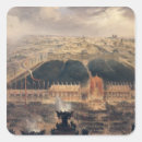 Recherche de jacques autocollants Célébration