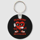 Search for song rounded keychains Valentineâ