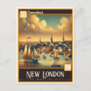 Search for retro london posters Classic vintage