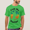 Search for phd humor tshirts Alphonse mucha