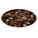 Recherche de haricot planches à découper Boisson