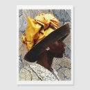 Recherche de dimanche vœux cartes Pour elle