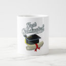 Search for school logo mugs College