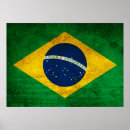 Recherche de brazil posters Patriotic