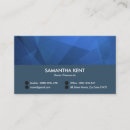 Recherche de pharmaciens cartes visite Chimiste