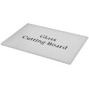 Recherche de gravé planches à découper Décoration de cuisine