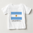 Search for argentina flag tshirts Buenos aires