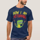Search for unstoppable trex Vintage