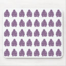 Recherche de humeur tapis souris Moderne