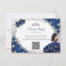 Recherche de diadème royal invitations Aquarelle
