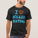 Search for skate tshirts Mix tape