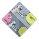 Search for engineer graduation cap toppers Funny