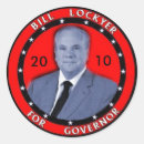 Search for billing stickers Democrat