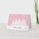 Search for dreamy christmas cards Pretty