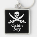 Search for boy pirate keychains Skull