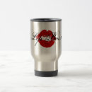 Recherche de lèvres tasses Patron
