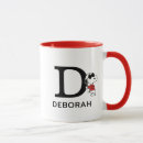 Search for d mugs Peanuts