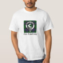 Search for armstrong tshirts Plaid