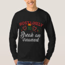 Recherche de ornement tshirts Tendance