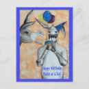 Search for funny donkey cards Whimsical