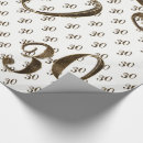 Recherche de anniversaire perle papier cadeau Motif