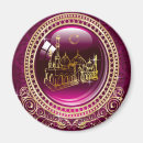 Search for gold star magnets Pink