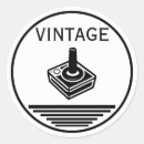 Search for made in the 90s stickers For him