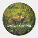 Recherche de premier ressort Jour de groundhog