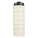 Recherche de max travel mugs Enfants