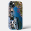 Search for pacific ipad cases Usa