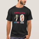 Recherche de mccain vêtements John