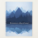Search for calling office supplies Mountains