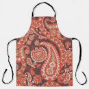 Search for fantastic aprons Design