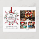 Recherche de elfe noël cartes postales Pour eux