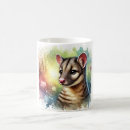 Search for pedigree dogs mugs Animals