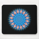 Search for put mousepads Competition