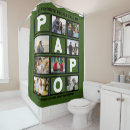 Search for funny shower curtains Create your own