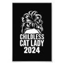 Recherche de chignon posters 2025