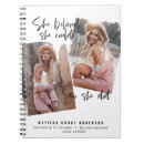 Search for she believed she could notebooks Elegant