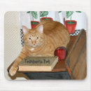 Search for teachers pet Apple