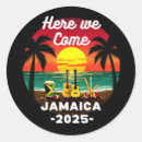 Search for we are here stickers Summer